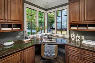 2 Carolina Ln, Atherton, CA 94027 - Photo 8