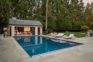 2 Carolina Ln, Atherton, CA 94027 - Photo 14