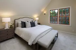 2 Carolina Ln, Atherton, CA 94027 - Photo 18
