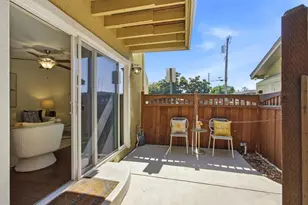 2380 Homestead Rd 1103, Santa Clara, CA 95051 - Photo 22