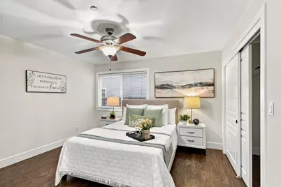 2380 Homestead Rd 1103, Santa Clara, CA 95051 - Photo 14