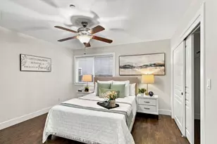 2380 Homestead Rd 1103, Santa Clara, CA 95051 - Photo 14