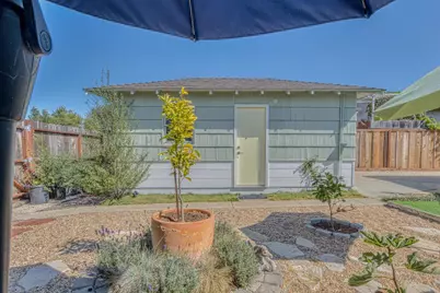 555 Elm Ave, Seaside, CA 93955 - Photo 30