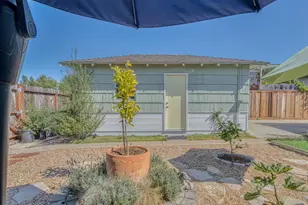 555 Elm Ave, Seaside, CA 93955 - Photo 30