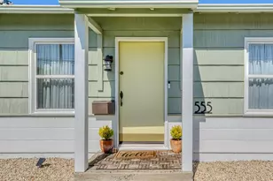 555 Elm Ave, Seaside, CA 93955 - Photo 4