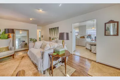 555 Elm Ave, Seaside, CA 93955 - Photo 8