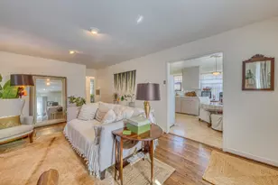 555 Elm Ave, Seaside, CA 93955 - Photo 8