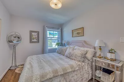 555 Elm Ave, Seaside, CA 93955 - Photo 18