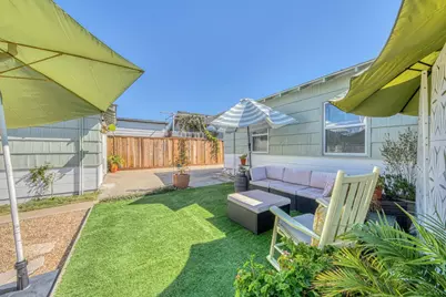 555 Elm Ave, Seaside, CA 93955 - Photo 26