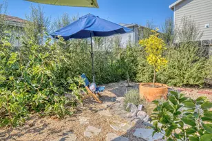 555 Elm Ave, Seaside, CA 93955 - Photo 28