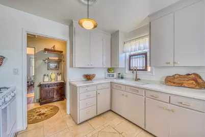 555 Elm Ave, Seaside, CA 93955 - Photo 12