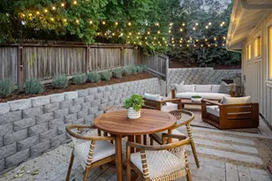 2331 Blueridge Ave, Menlo Park, CA 94025 - Photo 8