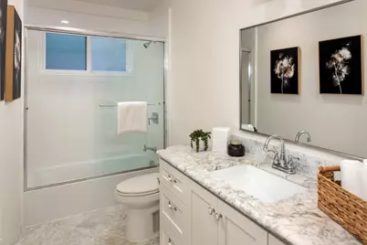 2331 Blueridge Ave, Menlo Park, CA 94025 - Photo 10