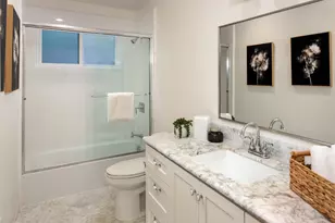 2331 Blueridge Ave, Menlo Park, CA 94025 - Photo 10