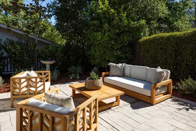 2331 Blueridge Ave, Menlo Park, CA 94025 - Photo 16