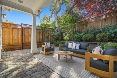 2209 Carmelita Dr, San Carlos, CA 94070 - Photo 22