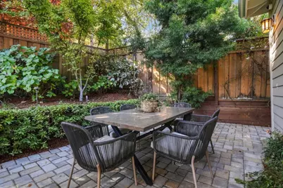 2209 Carmelita Dr, San Carlos, CA 94070 - Photo 24