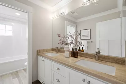 2209 Carmelita Dr, San Carlos, CA 94070 - Photo 20