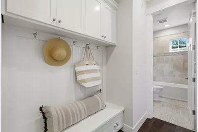 2209 Carmelita Dr, San Carlos, CA 94070 - Photo 10
