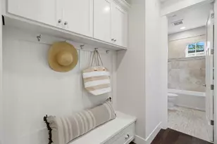 2209 Carmelita Dr, San Carlos, CA 94070 - Photo 10
