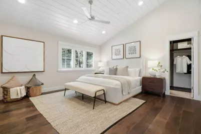 2209 Carmelita Dr, San Carlos, CA 94070 - Photo 14
