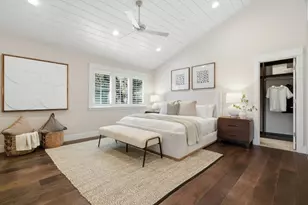 2209 Carmelita Dr, San Carlos, CA 94070 - Photo 14