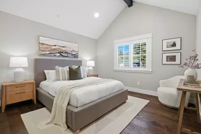 2209 Carmelita Dr, San Carlos, CA 94070 - Photo 18