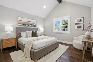 2209 Carmelita Dr, San Carlos, CA 94070 - Photo 18