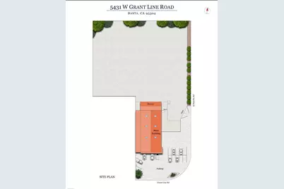 3451 W Grant Line Rd, Banta, CA 95304 - Photo 6