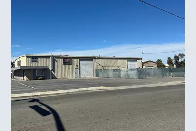 3451 W Grant Line Rd, Banta, CA 95304 - Photo 2