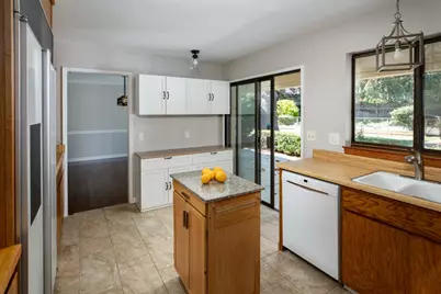 811 Stanford Ave, Menlo Park, CA 94025 - Photo 4
