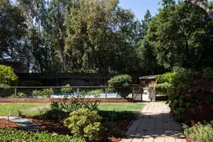 811 Stanford Ave, Menlo Park, CA 94025 - Photo 10