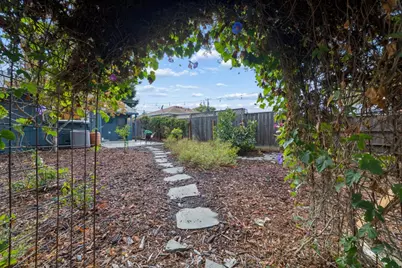 3091 Glendale Ave, Redwood City, CA 94063 - Photo 26