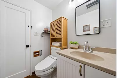 3091 Glendale Ave, Redwood City, CA 94063 - Photo 18