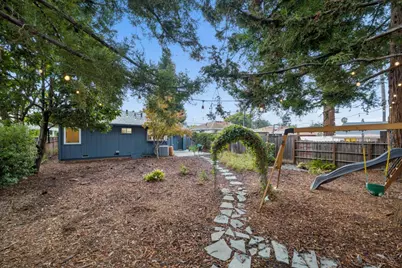 3091 Glendale Ave, Redwood City, CA 94063 - Photo 28