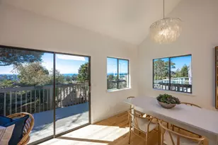 212 Dolores St, El Granada, CA 94018 - Photo 14
