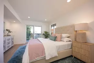 212 Dolores St, El Granada, CA 94018 - Photo 46