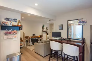 212 Dolores St, El Granada, CA 94018 - Photo 54