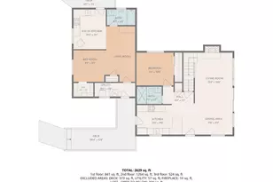 212 Dolores St, El Granada, CA 94018 - Photo 62