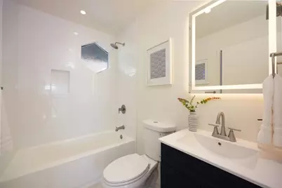 212 Dolores St, El Granada, CA 94018 - Photo 32