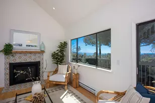 212 Dolores St, El Granada, CA 94018 - Photo 24