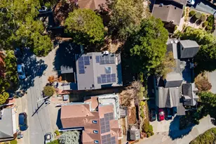 212 Dolores St, El Granada, CA 94018 - Photo 60