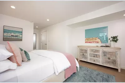 212 Dolores St, El Granada, CA 94018 - Photo 48