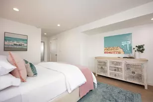 212 Dolores St, El Granada, CA 94018 - Photo 48