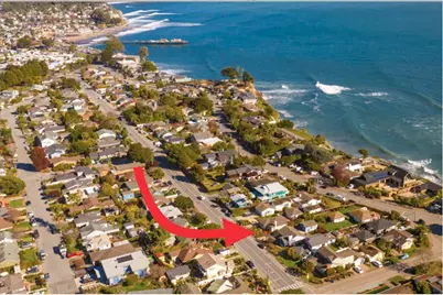 4430 Portola Dr, Santa Cruz, CA 95062 - Photo 26
