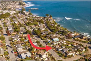 4430 Portola Dr, Santa Cruz, CA 95062 - Photo 26