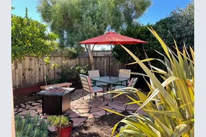 4430 Portola Dr, Santa Cruz, CA 95062 - Photo 6