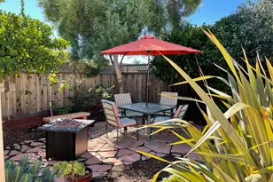 4430 Portola Dr, Santa Cruz, CA 95062 - Photo 6