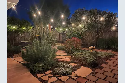 4430 Portola Dr, Santa Cruz, CA 95062 - Photo 8