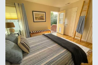 4430 Portola Dr, Santa Cruz, CA 95062 - Photo 20